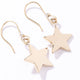 ALCHEMIA STAR EARRINGS